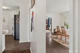 919 59th Street - Photo 15