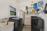 919 59th Street - Photo 16