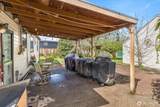 919 59th Street - Photo 17