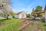 919 59th Street - Photo 18
