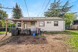 919 59th Street - Photo 19