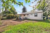 919 59th Street - Photo 20