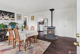 919 59th Street - Photo 3