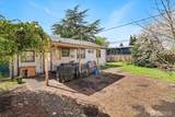 919 59th Street - Photo 21