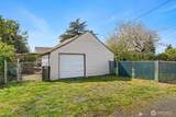 919 59th Street - Photo 22