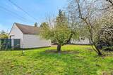 919 59th Street - Photo 23