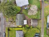 919 59th Street - Photo 24