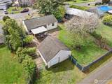 919 59th Street - Photo 25