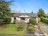 919 59th Street - Photo 26