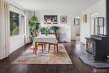 919 59th Street - Photo 4