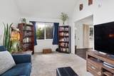 919 59th Street - Photo 6