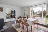 919 59th Street - Photo 7