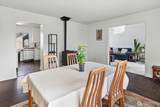 919 59th Street - Photo 8