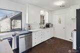 919 59th Street - Photo 9