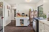 919 59th Street - Photo 10
