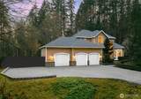 5107 218th Avenue - Photo 1