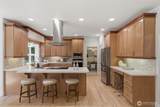 5107 218th Avenue - Photo 11