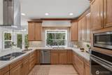 5107 218th Avenue - Photo 12