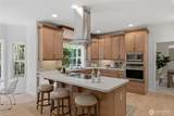 5107 218th Avenue - Photo 13