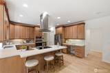 5107 218th Avenue - Photo 14