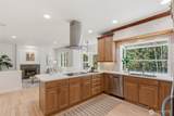 5107 218th Avenue - Photo 15