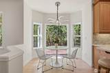 5107 218th Avenue - Photo 16