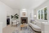 5107 218th Avenue - Photo 17
