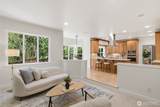 5107 218th Avenue - Photo 18
