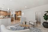 5107 218th Avenue - Photo 19