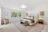 5107 218th Avenue - Photo 21