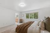 5107 218th Avenue - Photo 22
