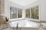5107 218th Avenue - Photo 24