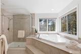 5107 218th Avenue - Photo 25