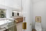 5107 218th Avenue - Photo 26