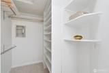 5107 218th Avenue - Photo 27