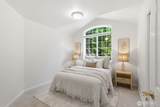 5107 218th Avenue - Photo 28
