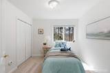 5107 218th Avenue - Photo 29