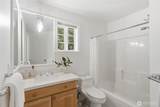 5107 218th Avenue - Photo 30