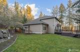 5107 218th Avenue - Photo 32