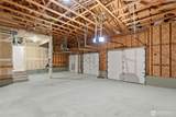 5107 218th Avenue - Photo 34