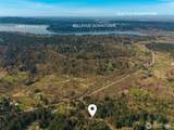 5107 218th Avenue - Photo 36
