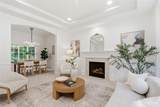 5107 218th Avenue - Photo 5