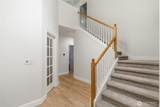 5107 218th Avenue - Photo 6