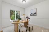 5107 218th Avenue - Photo 7