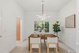 5107 218th Avenue - Photo 9