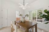 5107 218th Avenue - Photo 10