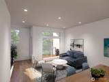 16002 31st Lane - Photo 3