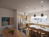 16002 31st Lane - Photo 4
