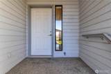 1198 Lancer Drive - Photo 2