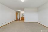 1198 Lancer Drive - Photo 13